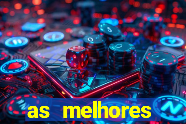 as melhores plataformas de jogos para ganhar dinheiro